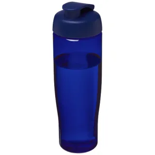 H2o Active® Tempo 700 Ml Flip Kansi Urheilujuomapullo