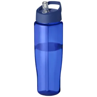H2o Active® Tempo 700 Ml Kaatonokkakantinen Urheilujuomapullo