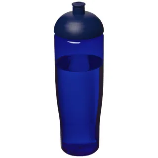 H2o Active® Tempo 700 Ml Kupukantinen Urheilujuomapullo