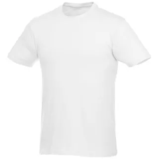 Heros Miesten Lyhythihainen T-paita