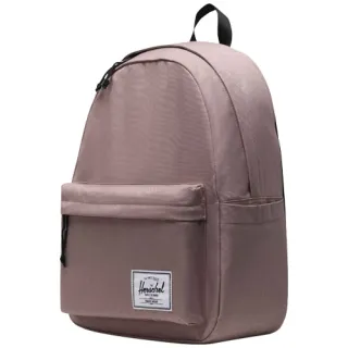 Herschel Classic™ Tietokonereppu 26 L, Kierrätysmateriaalia