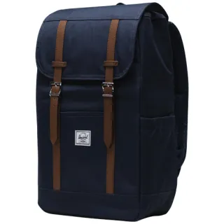Herschel Retreat™ Tietokonereppu 23 L, Kierrätysmateriaalia