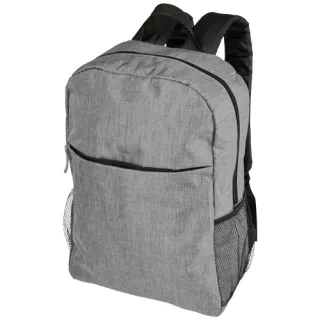 Hoss-reppu, 15” Reppu Kannettavalle Tietokoneelle 18l