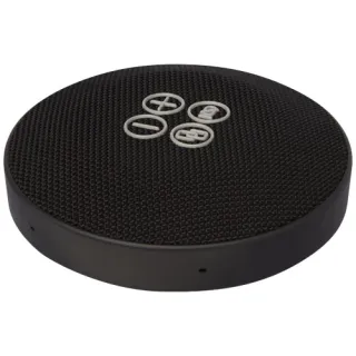 Hybrid Konferenssikaiutin