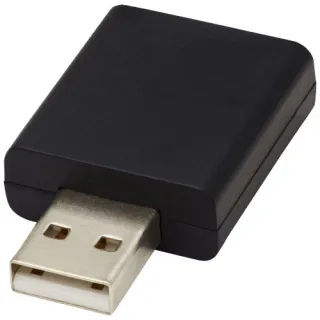 Incognito Usb-tietosuoja