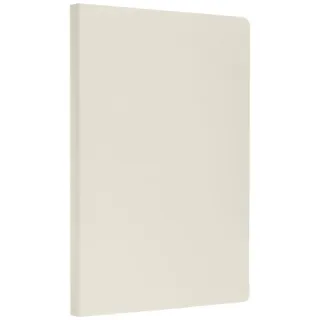 Karst® Pehmeäkantinen A5-muistikirja