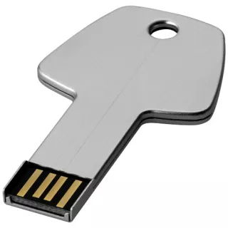 Key-usb-muistitikku, 4 Gt Hopea