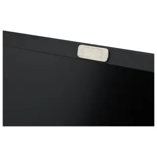 Kushi Kameransuoja Vehnänoljesta