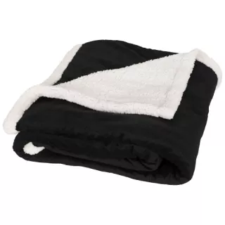 Lauren Sherpa-peite, Ruutukuosi Musta