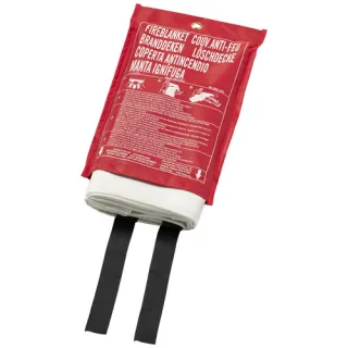 Margrethe-hätäpalopeite