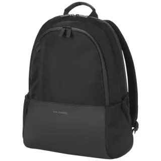 Moleskine Business-reppu Musta