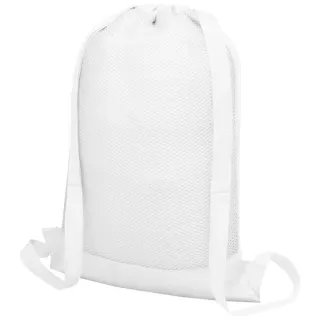 Nadi-reppu Kiristysnyörillä, Verkkokangasta 5l