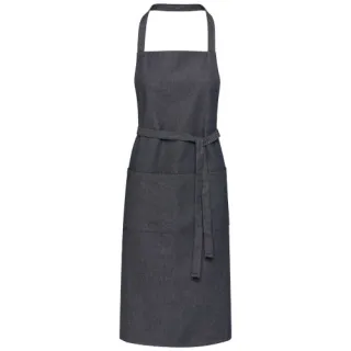 Nima 320 G/m2 Aware™ Farkkuesiliina Kierrätetystä Materiaalista 