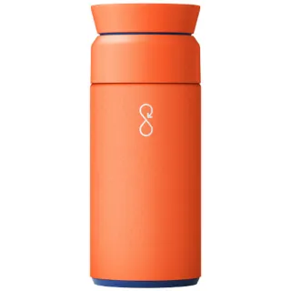 Ocean Bottle 350 Ml:n Termosmuki