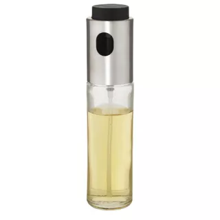 Oley öljysumutin Hopea