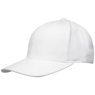 Opal Aware™ -lippis Kierrätysmateriaalista, Kuusipaneelinen