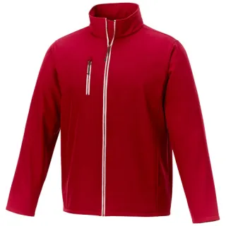 Orion Miesten Softshell-takki