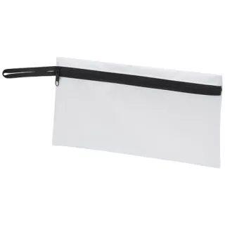 Osaka -monitoimipussi Valkoinen