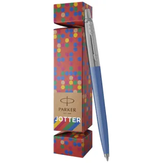 Parker Jotter Cracker-kynälahjasetti