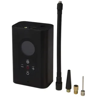 Pilot Kannettava Sähköinen Ilmakompressori