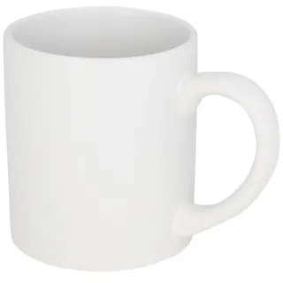 Pixi Mini Sublimaatiomuki