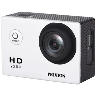 Prixton Dv609 Action Camera