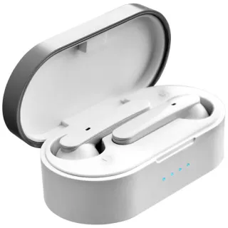 Prixton Tws157 -nappikuulokkeet