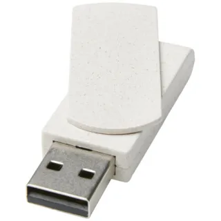 Rotate 4 Gt Vehnänolkinen Usb-muistitikku