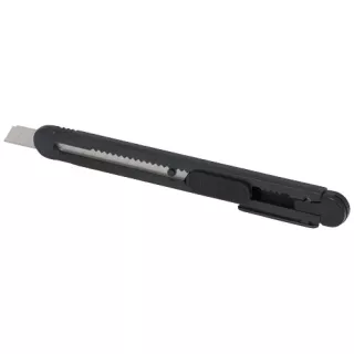 Sharpy-monitoimiveitsi Musta