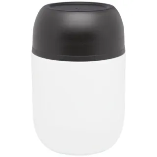 Supo 480 Ml Kaksiseinäinen Lounasrasia