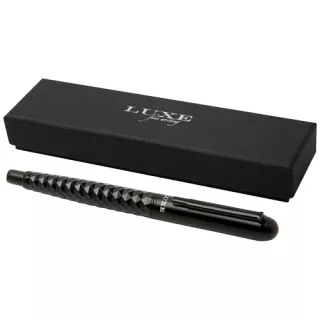 Tactical Dark Mustekynä Musta