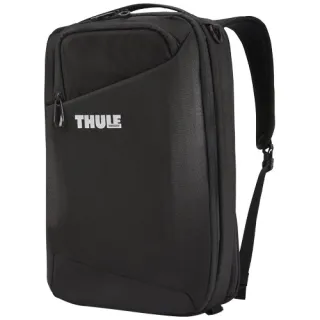 Thule Accent 2-in1 Reppu, 17 L