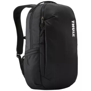 Thule Subterra-reppu Kannettavalle Tietokoneelle, 15”, 23 L