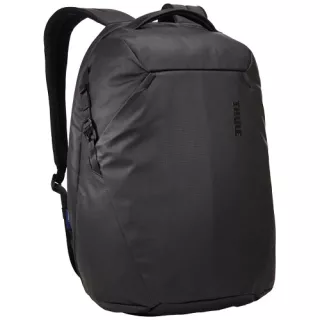 Thule Tact-reppu 15,4" Kannettavalle Varkaudenesto-ominaisuuksilla 21l Musta