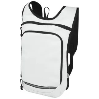 Trails Grs Rpet -ulkoilureppu 6,5 L