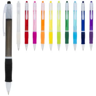 Trim-kuulakärkikynä