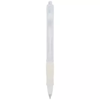 Trim-kuulakärkikynä