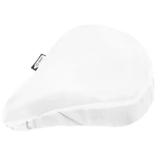 Vettähylkivä Jesse-satulasuojus Kierrätettyä Pet-materiaalia