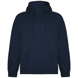 Vinson Unisex-huppari