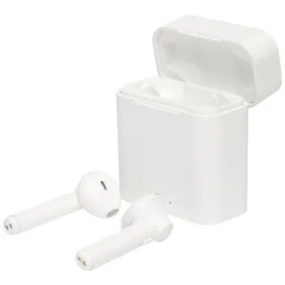 Volantis Uvc True Wireless -nappikuulokkeet, Automaattisesti Laiteparin Muodostavat