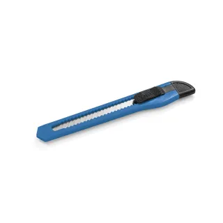 Balic. Paperiveitsi Sininen