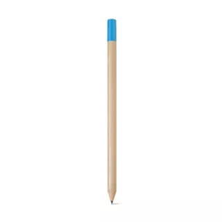 Rizzoli. Värillinen Lyijykynä Vaaleansininen