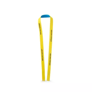 Sublimation Mask Holder Duo Set. Perusmallit 301 - Valkoinen