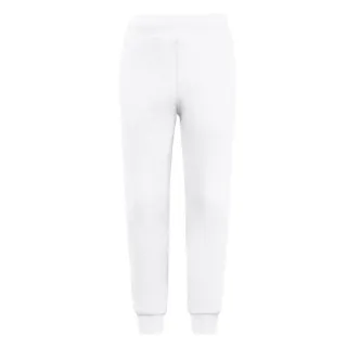 Thc Sprint Kids Wh. Lasten Verkkahousut Valkoinen