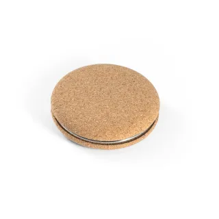 Tilbury. Taskupeili Kahdella Peilillä Natural