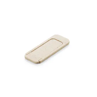 Townes. Vehnän Olki Kuitua Ja Pp Webbikamera Suojus Natural