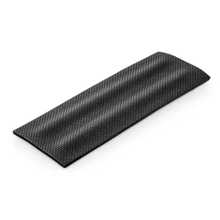 Wrap. Cooler Sleeve Musta