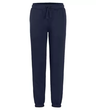 Clique Basic Active Pants Junior