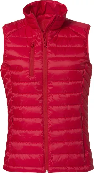 Clique Hudson Vest Ladies