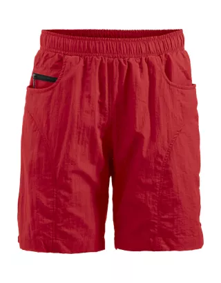 Clique Kelton Punainen